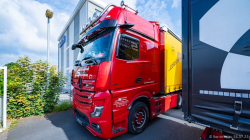 20250726-Schiffers-00083